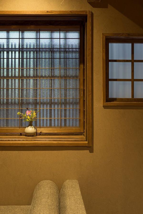 Bonbori An Machiya House Villa Киото Екстериор снимка
