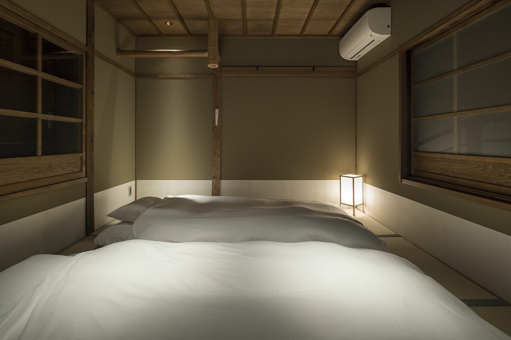 Bonbori An Machiya House Villa Киото Екстериор снимка