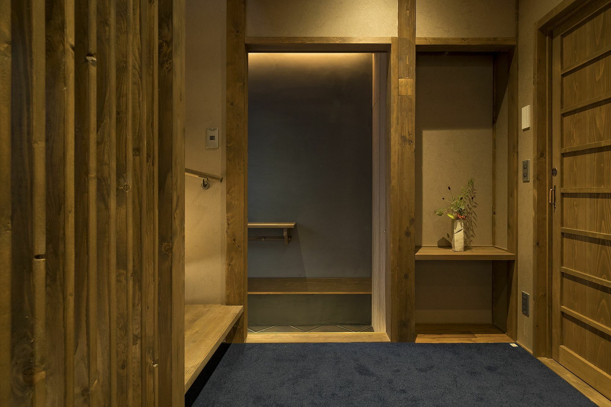 Bonbori An Machiya House Villa Киото Екстериор снимка