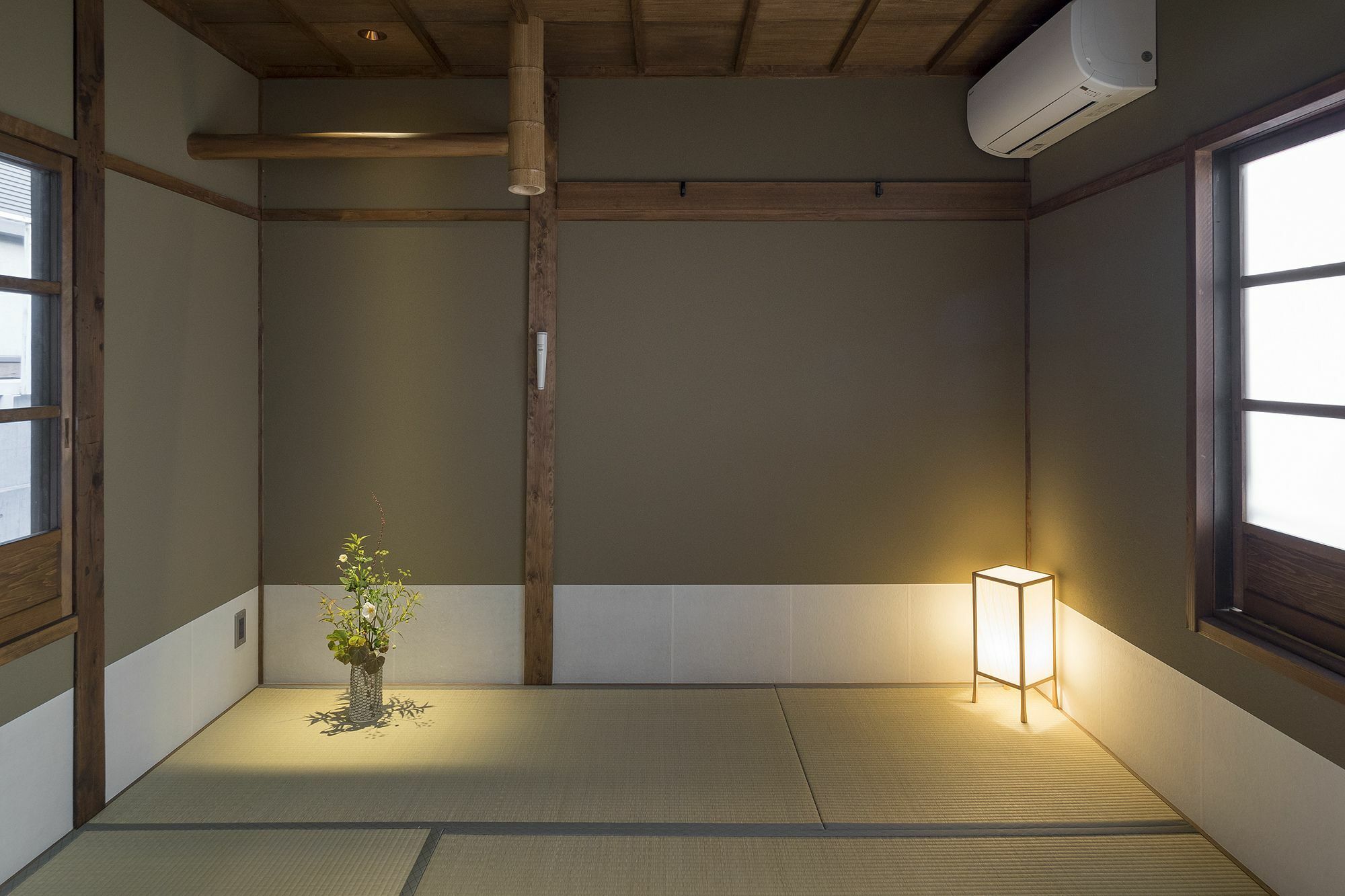 Bonbori An Machiya House Villa Киото Екстериор снимка