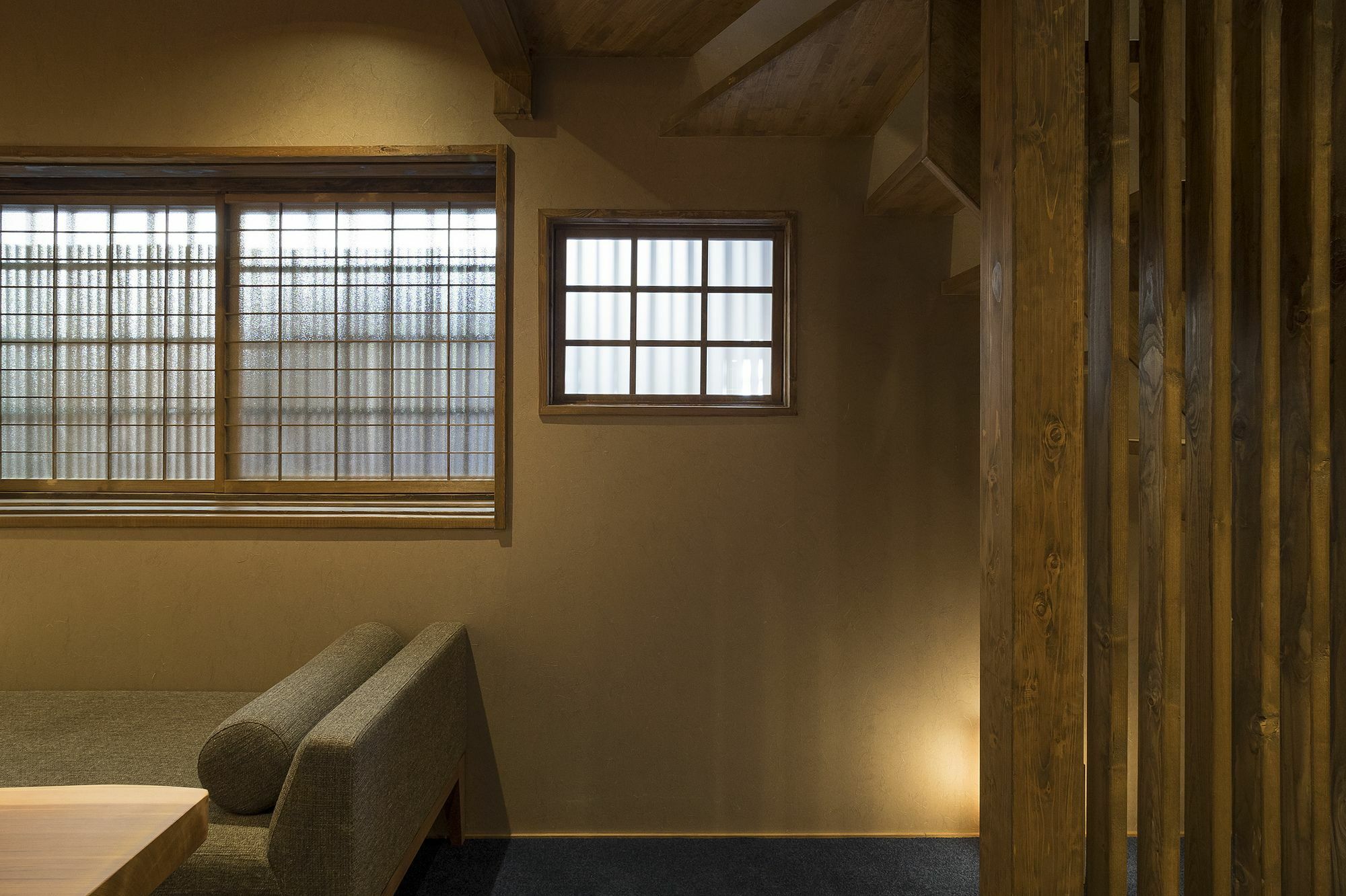 Bonbori An Machiya House Villa Киото Екстериор снимка