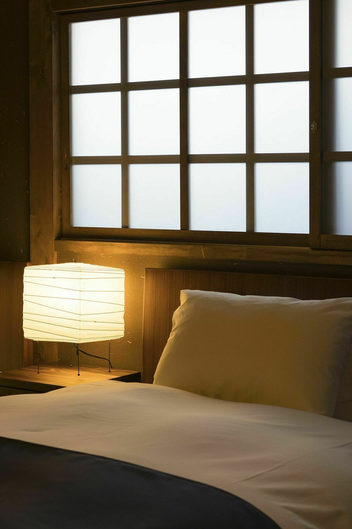 Bonbori An Machiya House Villa Киото Екстериор снимка